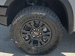 New 2025 Chevrolet Silverado 1500 ZR2 Crew Cab 4WD Pickup for sale #4151544 - photo 34