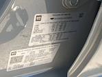 New 2025 Chevrolet Silverado 1500 ZR2 Crew Cab 4WD Pickup for sale #4151544 - photo 35