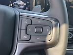New 2025 Chevrolet Silverado 1500 ZR2 Crew Cab 4WD Pickup for sale #4151544 - photo 36