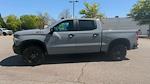 New 2025 Chevrolet Silverado 1500 ZR2 Crew Cab 4WD Pickup for sale #4151544 - photo 6