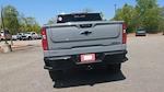 New 2025 Chevrolet Silverado 1500 ZR2 Crew Cab 4WD Pickup for sale #4151544 - photo 7