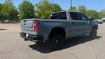 New 2025 Chevrolet Silverado 1500 ZR2 Crew Cab 4WD Pickup for sale #4151544 - photo 8