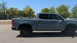 New 2025 Chevrolet Silverado 1500 ZR2 Crew Cab 4WD Pickup for sale #4151544 - photo 9