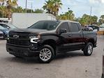 2024 Chevrolet Silverado 1500 Crew Cab 2WD Pickup for sale #4151623A - photo 1