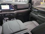 2024 Chevrolet Silverado 1500 Crew Cab 2WD Pickup for sale #4151623A - photo 10