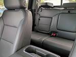 2024 Chevrolet Silverado 1500 Crew Cab 2WD Pickup for sale #4151623A - photo 11