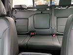 2024 Chevrolet Silverado 1500 Crew Cab 2WD Pickup for sale #4151623A - photo 12