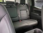 2024 Chevrolet Silverado 1500 Crew Cab 2WD Pickup for sale #4151623A - photo 13