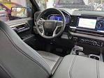 2024 Chevrolet Silverado 1500 Crew Cab 2WD Pickup for sale #4151623A - photo 14