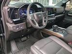 2024 Chevrolet Silverado 1500 Crew Cab 2WD Pickup for sale #4151623A - photo 15