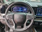 2024 Chevrolet Silverado 1500 Crew Cab 2WD Pickup for sale #4151623A - photo 16