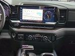 2024 Chevrolet Silverado 1500 Crew Cab 2WD Pickup for sale #4151623A - photo 18