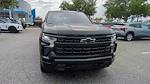 2024 Chevrolet Silverado 1500 Crew Cab 2WD Pickup for sale #4151623A - photo 3