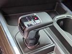2024 Chevrolet Silverado 1500 Crew Cab 2WD Pickup for sale #4151623A - photo 20