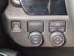 2024 Chevrolet Silverado 1500 Crew Cab 2WD Pickup for sale #4151623A - photo 22