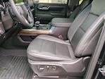 2024 Chevrolet Silverado 1500 Crew Cab 2WD Pickup for sale #4151623A - photo 23