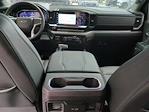 2024 Chevrolet Silverado 1500 Crew Cab 2WD Pickup for sale #4151623A - photo 24