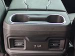2024 Chevrolet Silverado 1500 Crew Cab 2WD Pickup for sale #4151623A - photo 25