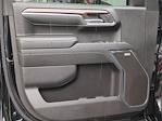 2024 Chevrolet Silverado 1500 Crew Cab 2WD Pickup for sale #4151623A - photo 26