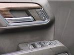 2024 Chevrolet Silverado 1500 Crew Cab 2WD Pickup for sale #4151623A - photo 27