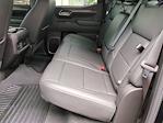 2024 Chevrolet Silverado 1500 Crew Cab 2WD Pickup for sale #4151623A - photo 29