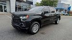 2024 Chevrolet Silverado 1500 Crew Cab 2WD Pickup for sale #4151623A - photo 4