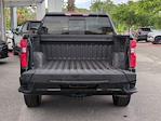 2024 Chevrolet Silverado 1500 Crew Cab 2WD Pickup for sale #4151623A - photo 30