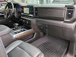 2024 Chevrolet Silverado 1500 Crew Cab 2WD Pickup for sale #4151623A - photo 33