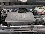 2024 Chevrolet Silverado 1500 Crew Cab 2WD Pickup for sale #4151623A - photo 34
