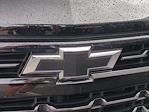 2024 Chevrolet Silverado 1500 Crew Cab 2WD Pickup for sale #4151623A - photo 35