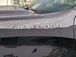 2024 Chevrolet Silverado 1500 Crew Cab 2WD Pickup for sale #4151623A - photo 36