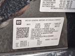 2024 Chevrolet Silverado 1500 Crew Cab 2WD Pickup for sale #4151623A - photo 38