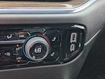 2024 Chevrolet Silverado 1500 Crew Cab 2WD Pickup for sale #4151623A - photo 39