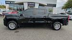 2024 Chevrolet Silverado 1500 Crew Cab 2WD Pickup for sale #4151623A - photo 5