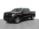 2024 Chevrolet Silverado 1500 Crew Cab 2WD Pickup for sale #4151623A - photo 40