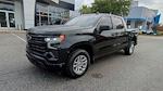 2024 Chevrolet Silverado 1500 Crew Cab 2WD Pickup for sale #4151623A - photo 43