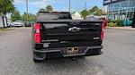 2024 Chevrolet Silverado 1500 Crew Cab 2WD Pickup for sale #4151623A - photo 46