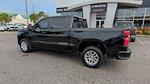 2024 Chevrolet Silverado 1500 Crew Cab 2WD Pickup for sale #4151623A - photo 2