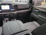 2024 Chevrolet Silverado 1500 Crew Cab 2WD Pickup for sale #4151623A - photo 50