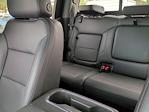 2024 Chevrolet Silverado 1500 Crew Cab 2WD Pickup for sale #4151623A - photo 51