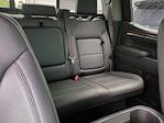 2024 Chevrolet Silverado 1500 Crew Cab 2WD Pickup for sale #4151623A - photo 53