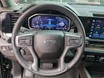 2024 Chevrolet Silverado 1500 Crew Cab 2WD Pickup for sale #4151623A - photo 56