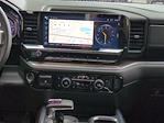 2024 Chevrolet Silverado 1500 Crew Cab 2WD Pickup for sale #4151623A - photo 58