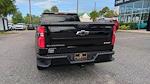 2024 Chevrolet Silverado 1500 Crew Cab 2WD Pickup for sale #4151623A - photo 6