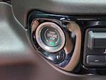 2024 Chevrolet Silverado 1500 Crew Cab 2WD Pickup for sale #4151623A - photo 61