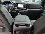 2024 Chevrolet Silverado 1500 Crew Cab 2WD Pickup for sale #4151623A - photo 64
