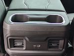 2024 Chevrolet Silverado 1500 Crew Cab 2WD Pickup for sale #4151623A - photo 65