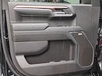 2024 Chevrolet Silverado 1500 Crew Cab 2WD Pickup for sale #4151623A - photo 66