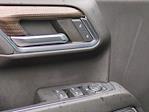 2024 Chevrolet Silverado 1500 Crew Cab 2WD Pickup for sale #4151623A - photo 67