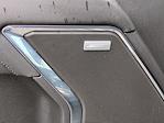 2024 Chevrolet Silverado 1500 Crew Cab 2WD Pickup for sale #4151623A - photo 68
